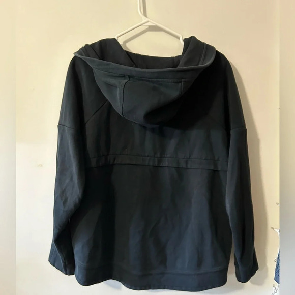 Nike Zip Up Hoodie - Picture 5 of 6